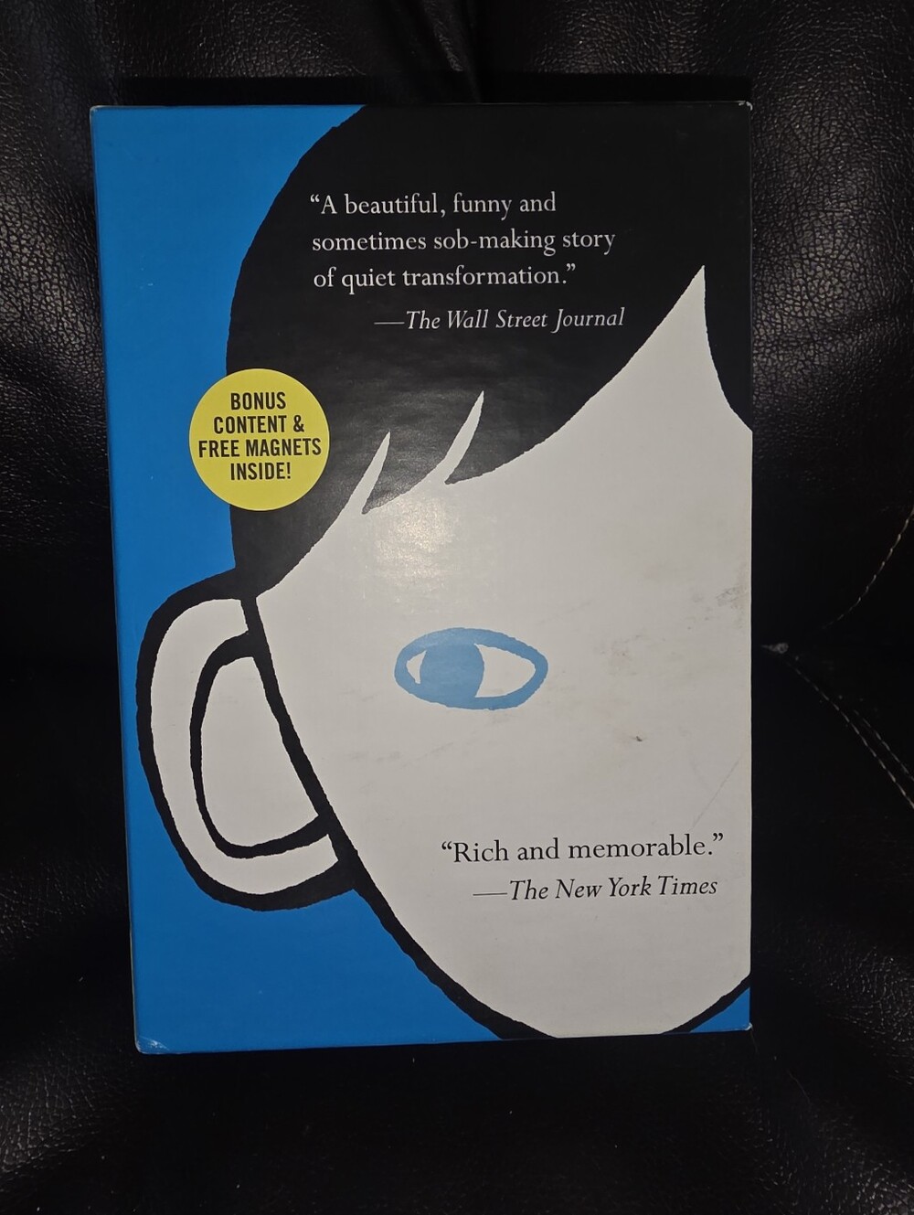 Wonder Hardback Book Set RJ Palacio Wonder & 365 Days of Wonder